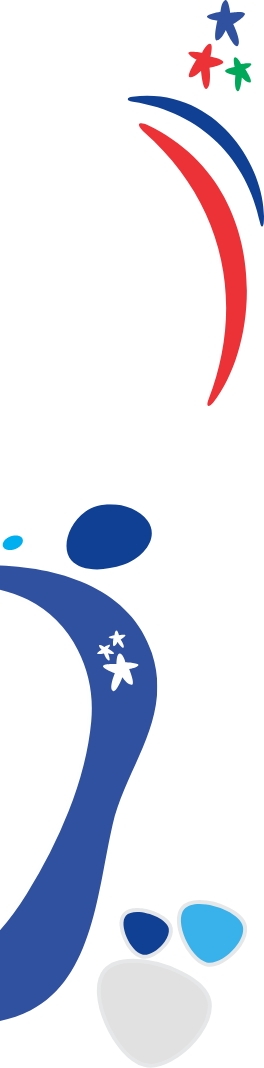 Logo Valledupar 2026